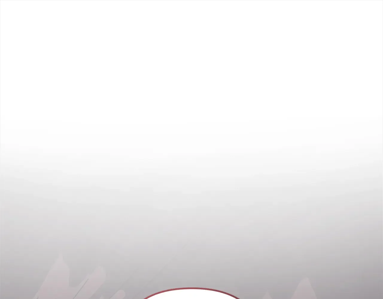 第114话 召集人手 第137页