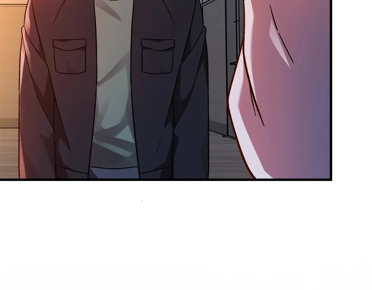 第114话 召集人手 第143页