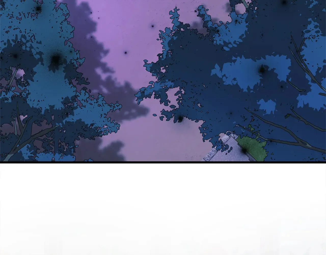 第114话 召集人手 第148页