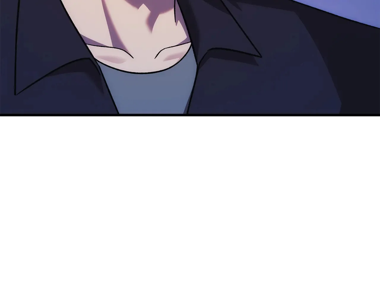 第114话 召集人手 第153页
