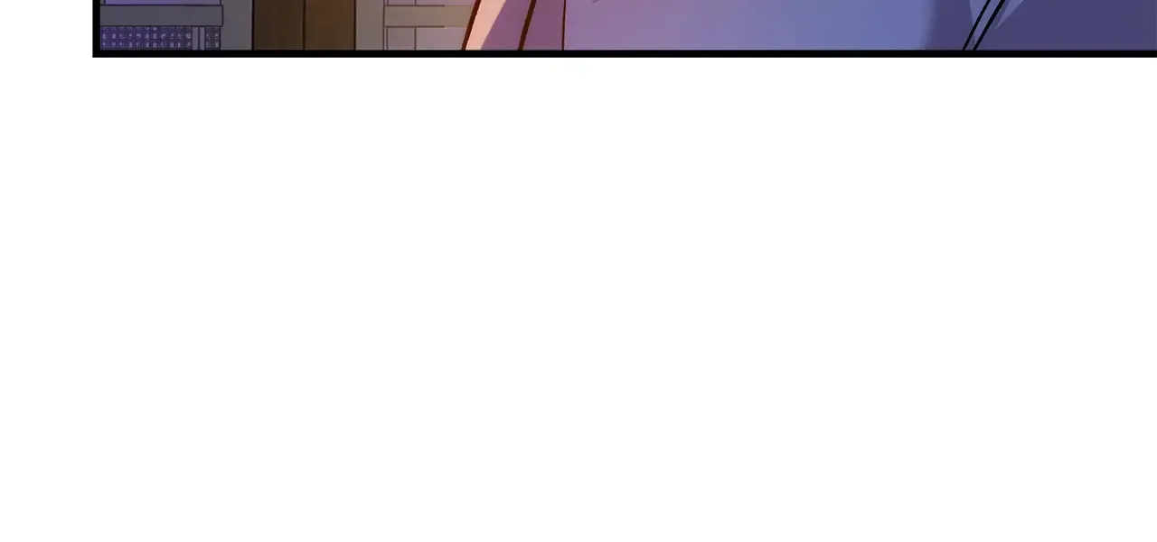 第114话 召集人手 第159页
