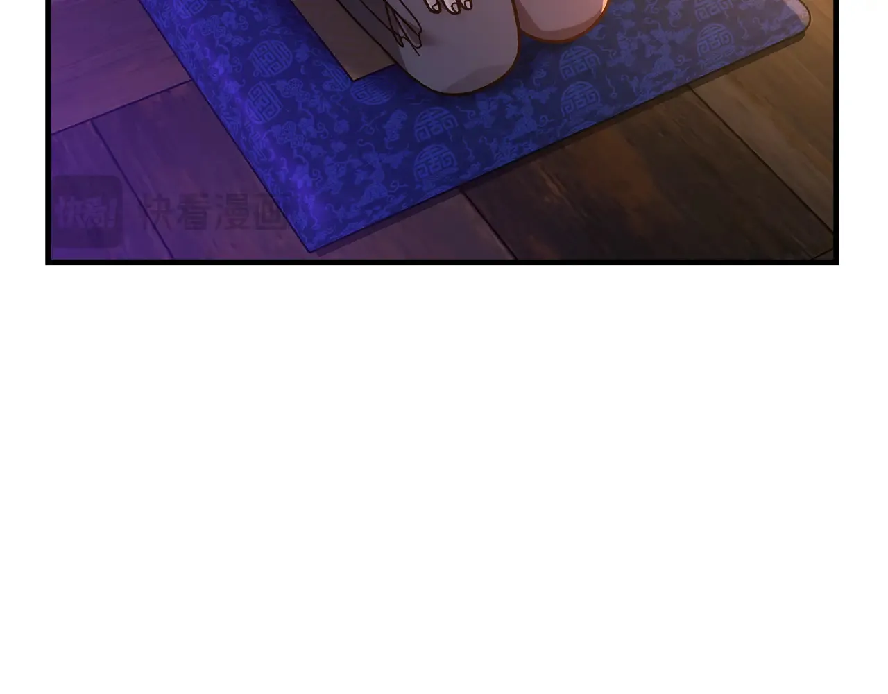 第114话 召集人手 第166页
