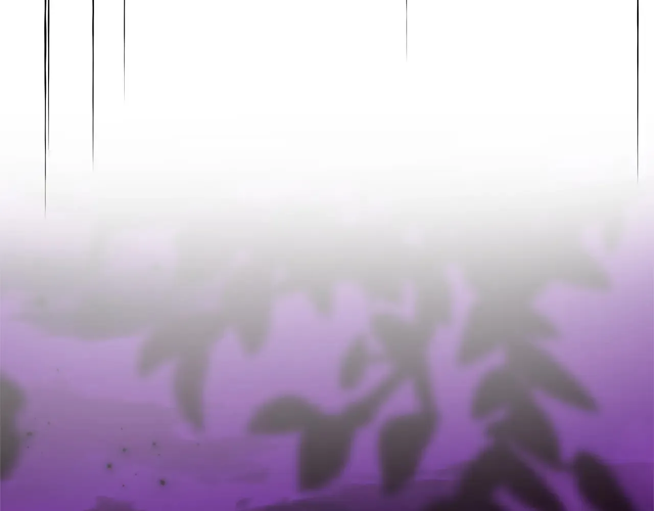 第114话 召集人手 第174页
