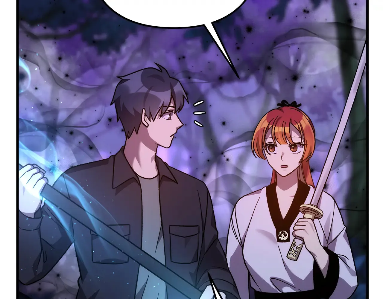 第114话 召集人手 第187页