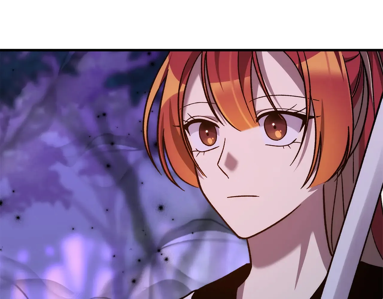 第114话 召集人手 第189页
