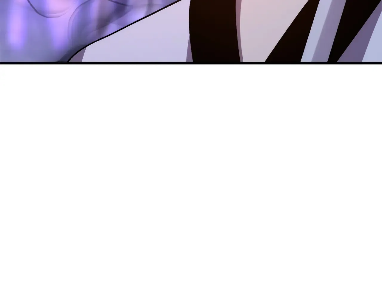 第114话 召集人手 第190页