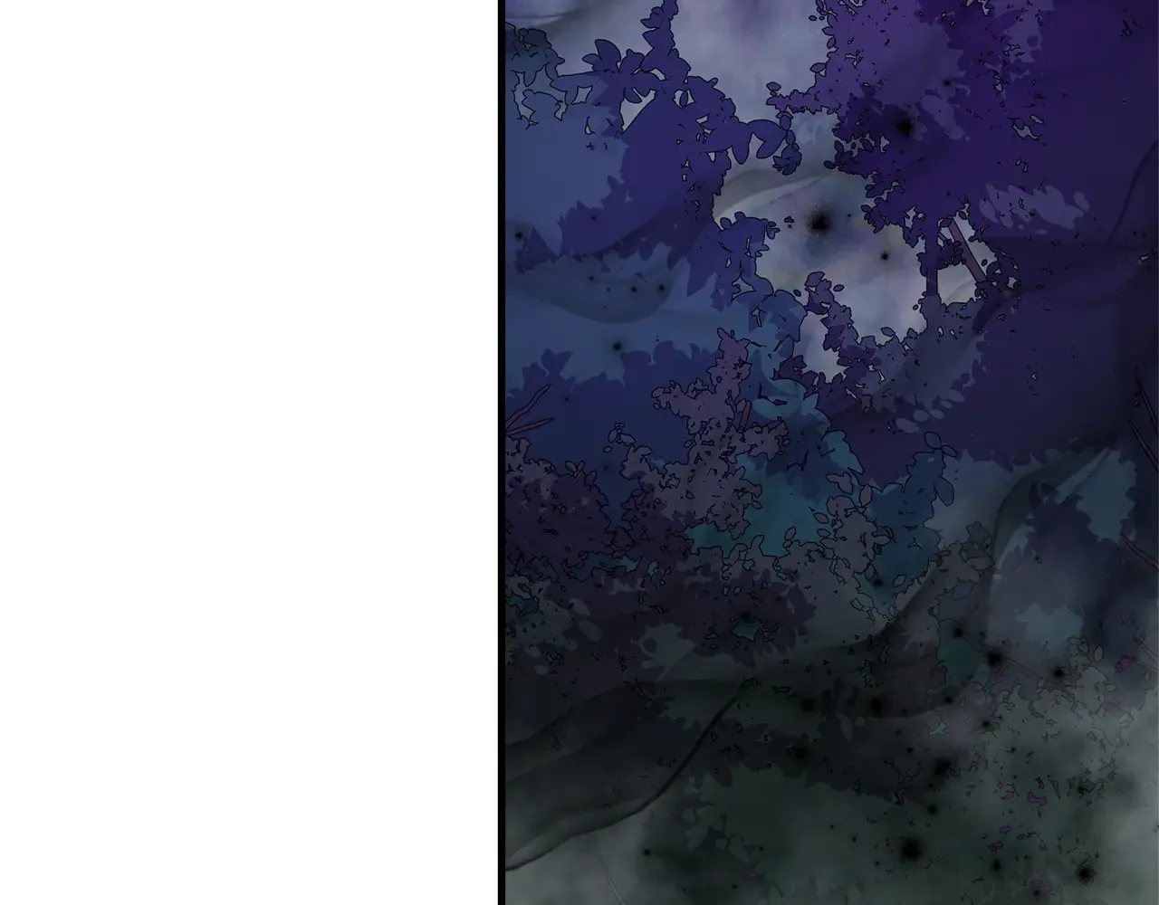 第114话 召集人手 第236页