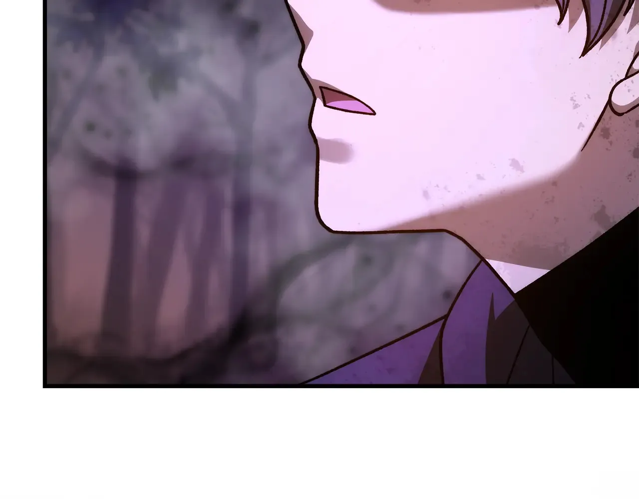 第114话 召集人手 第252页
