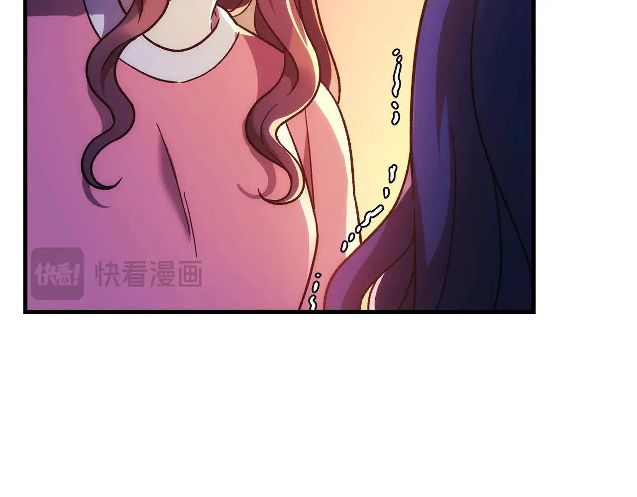第115话 这一次你来守护她 第29页