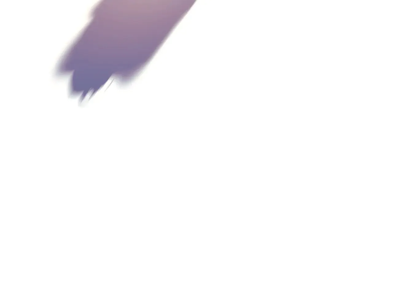 第115话 这一次你来守护她 第81页
