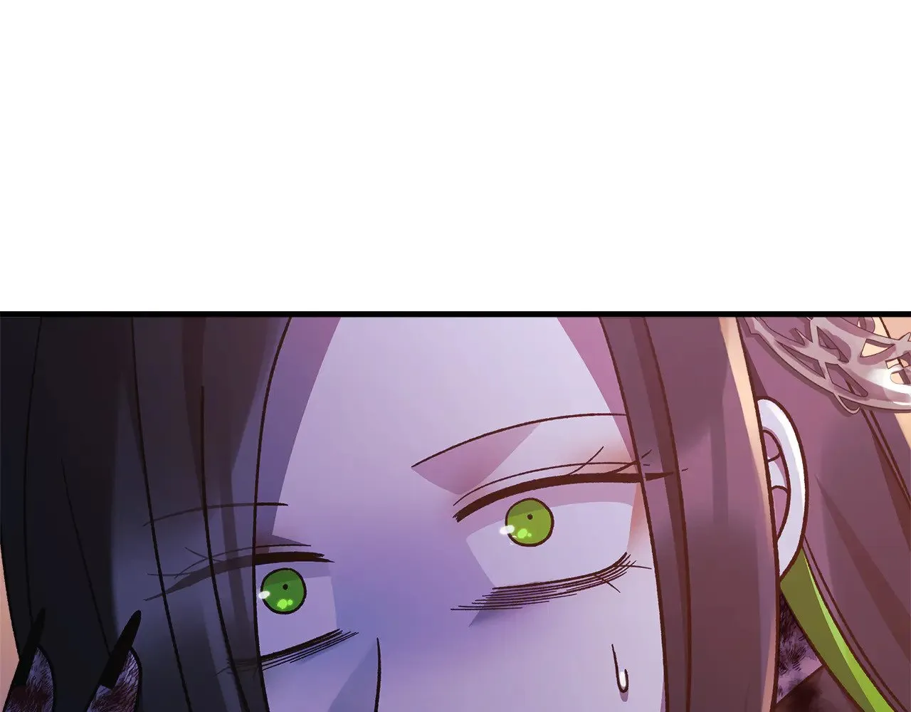 第115话 这一次你来守护她 第91页