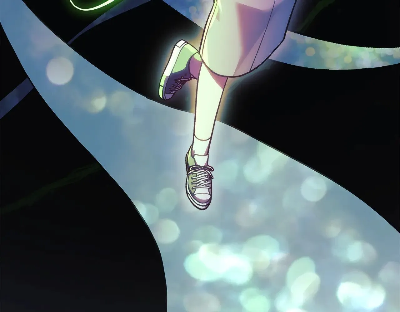 第115话 这一次你来守护她 第153页