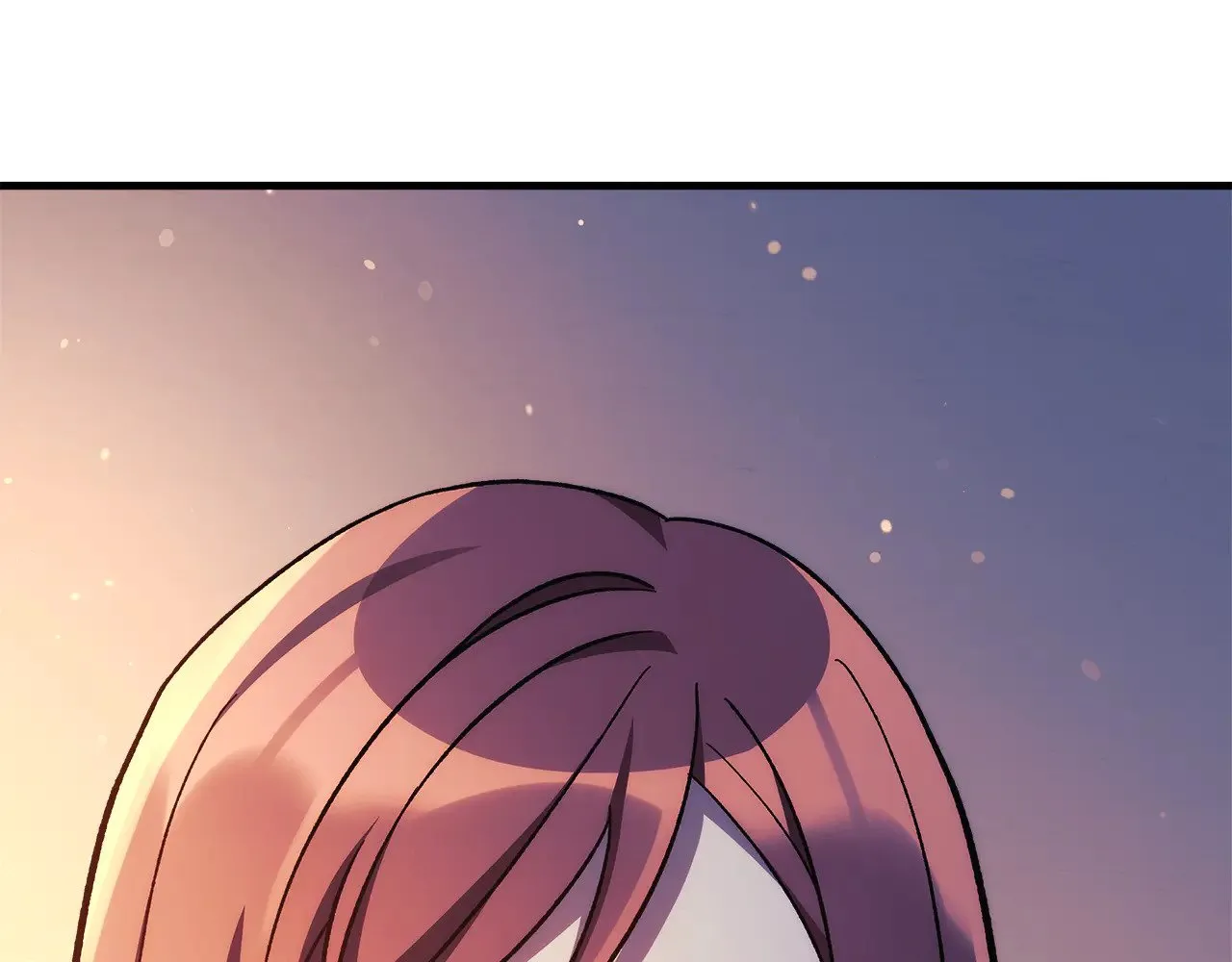 第115话 这一次你来守护她 第233页