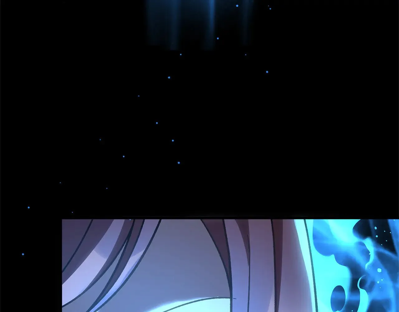 第116话 深入虎穴 第30页