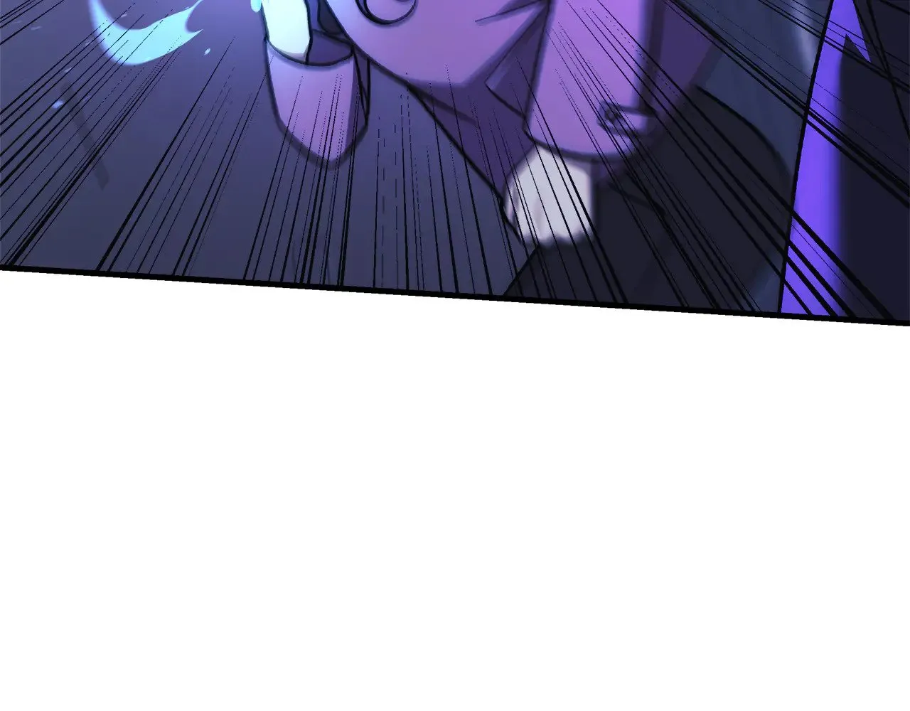 第116话 深入虎穴 第35页