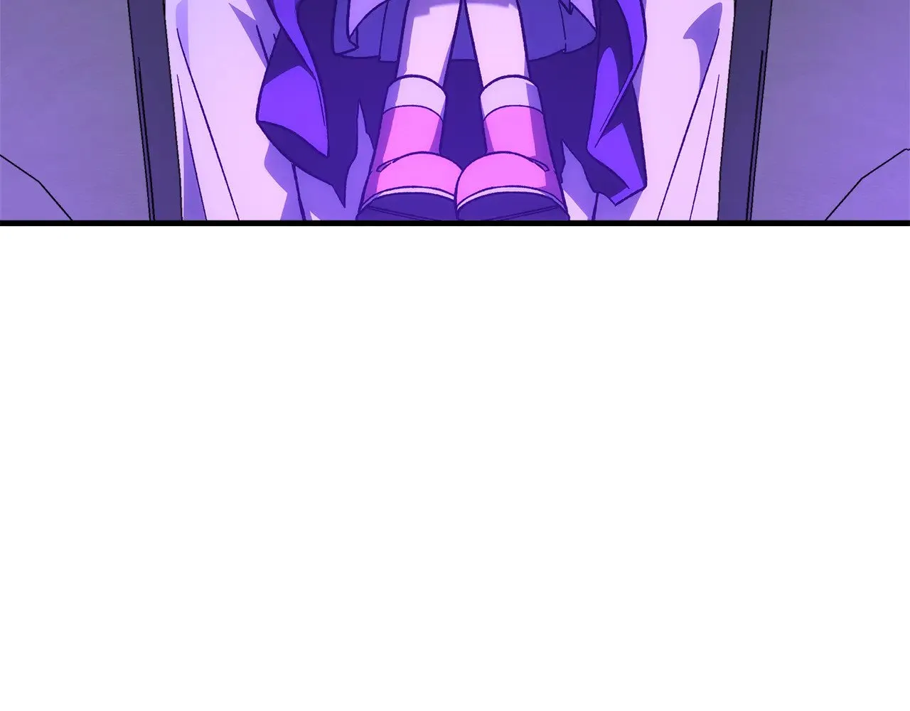 第116话 深入虎穴 第45页