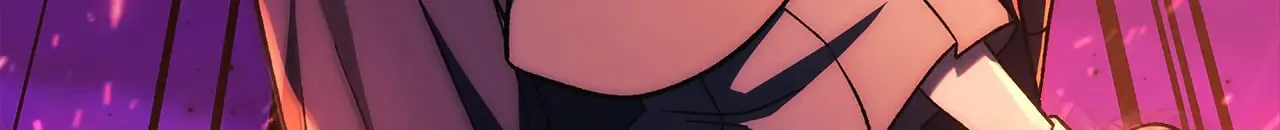 第116话 深入虎穴 第84页