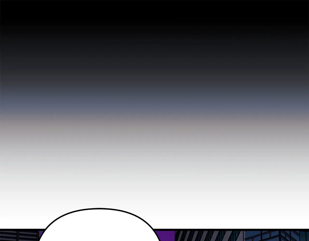 第116话 深入虎穴 第102页