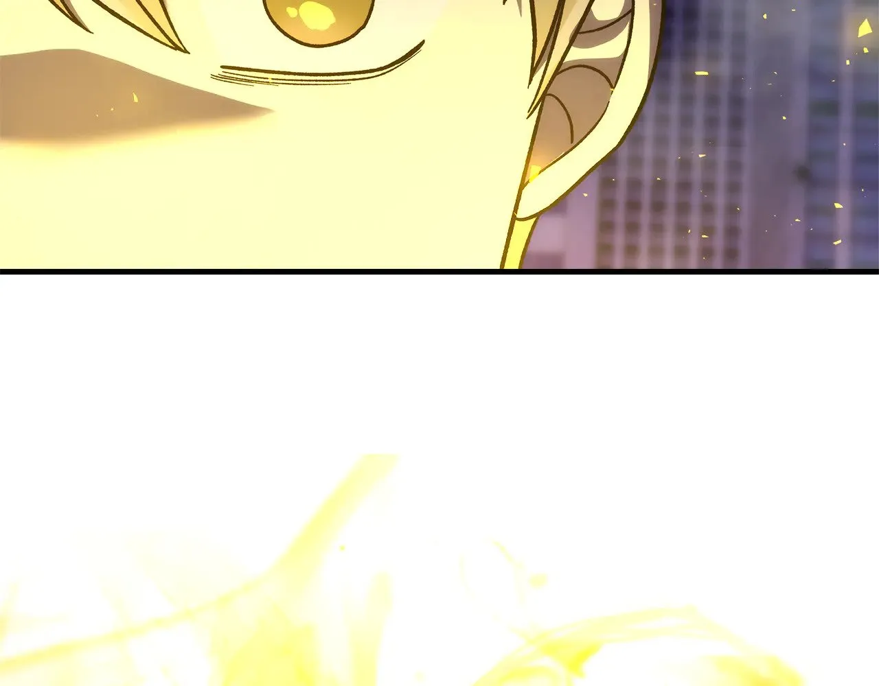 第116话 深入虎穴 第133页
