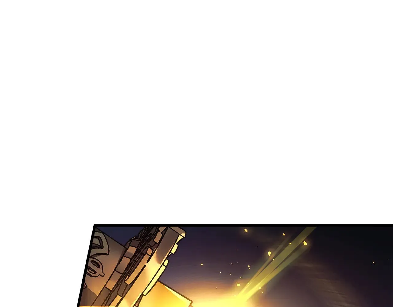 第116话 深入虎穴 第142页