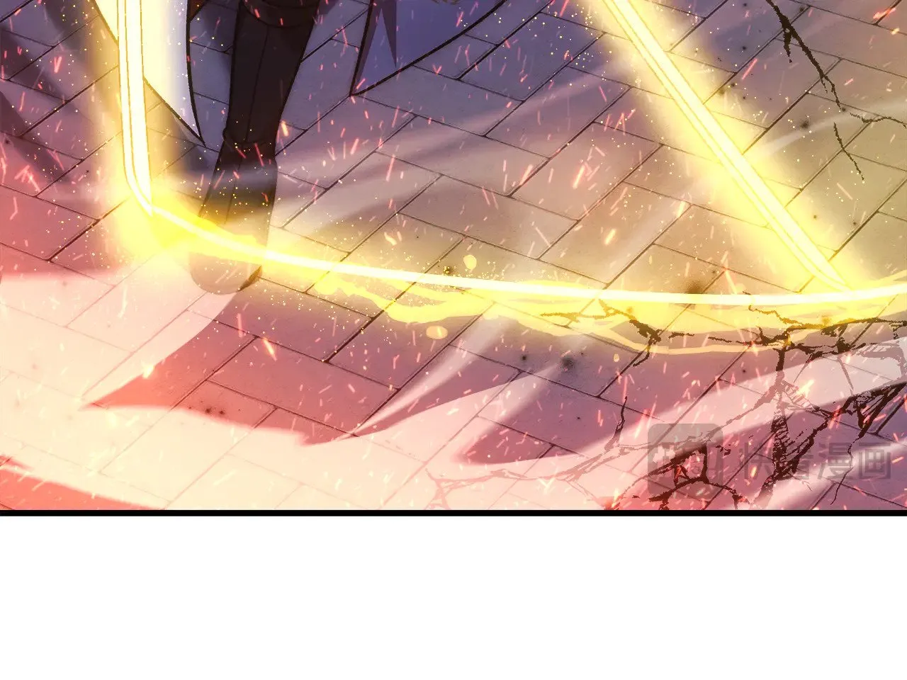 第116话 深入虎穴 第146页