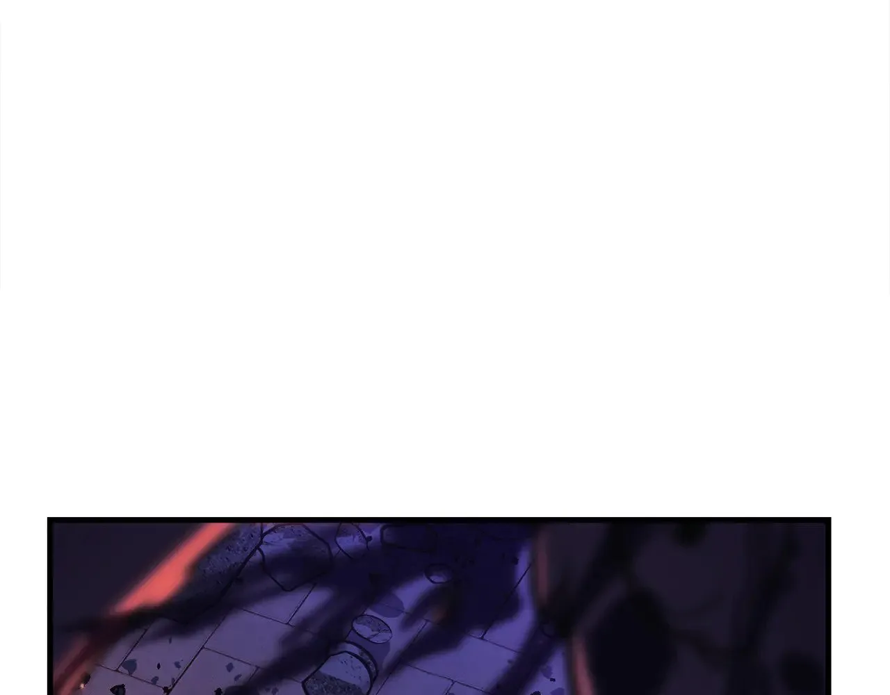 第116话 深入虎穴 第160页