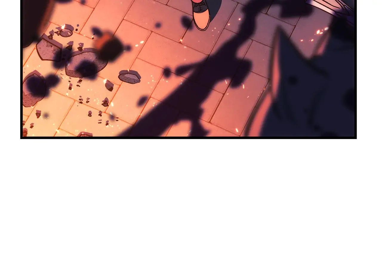 第116话 深入虎穴 第162页
