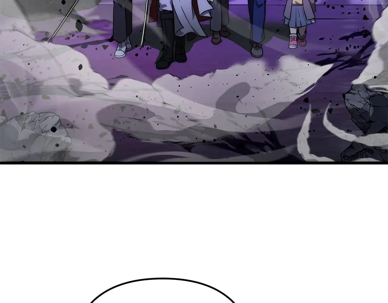 第116话 深入虎穴 第187页