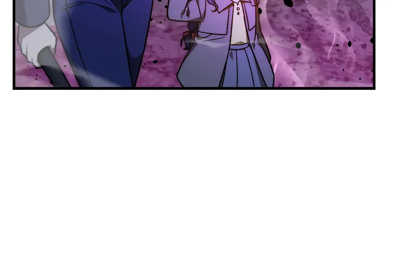 第116话 深入虎穴 第190页