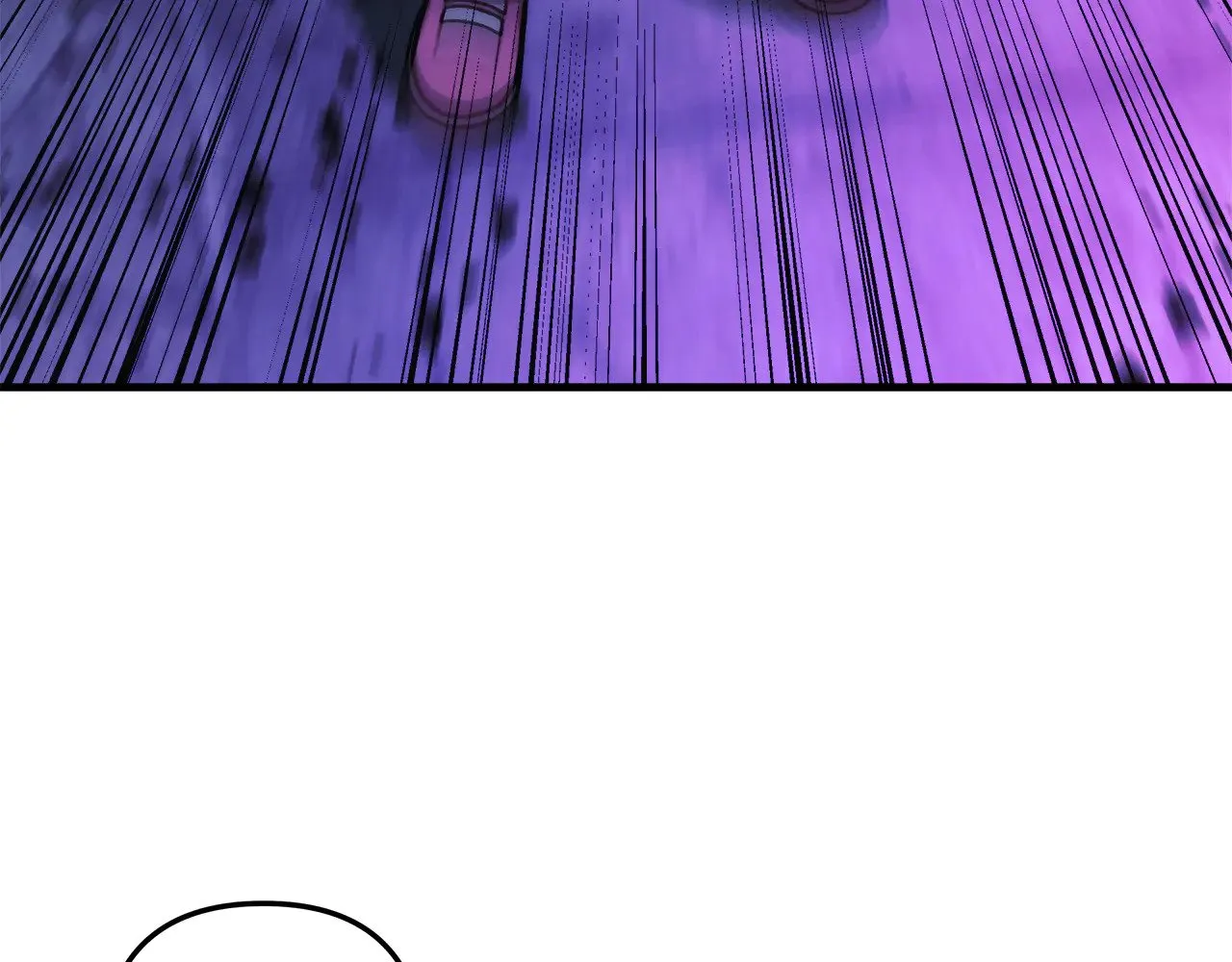 第116话 深入虎穴 第204页