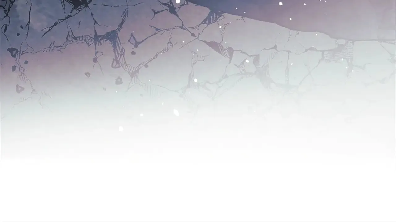 第117话 巨龙身下的地下城 第15页