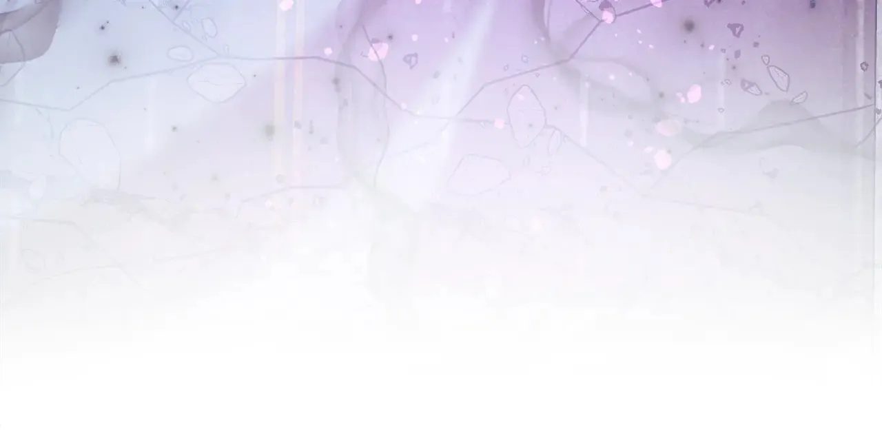 第117话 巨龙身下的地下城 第26页