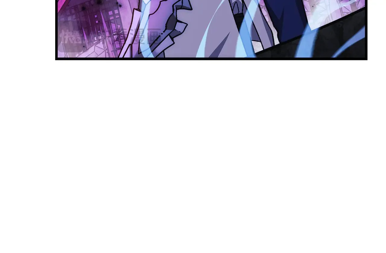 第117话 巨龙身下的地下城 第51页