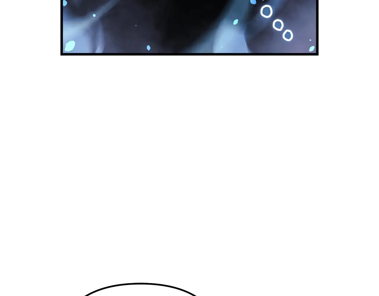 第117话 巨龙身下的地下城 第66页