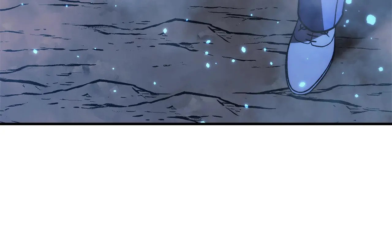 第117话 巨龙身下的地下城 第97页