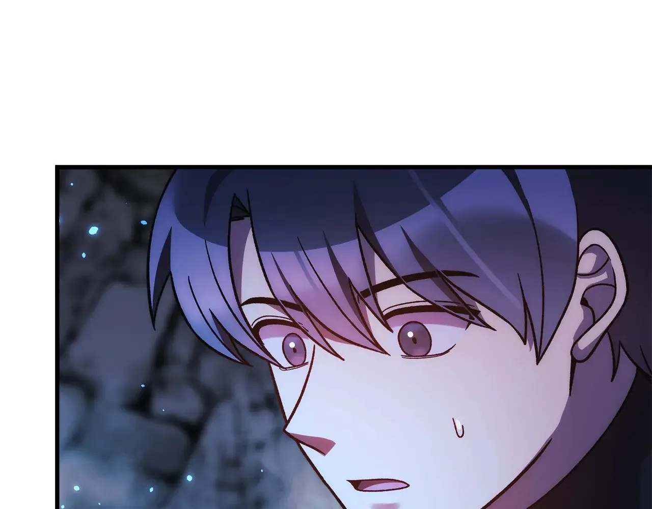 第117话 巨龙身下的地下城 第101页