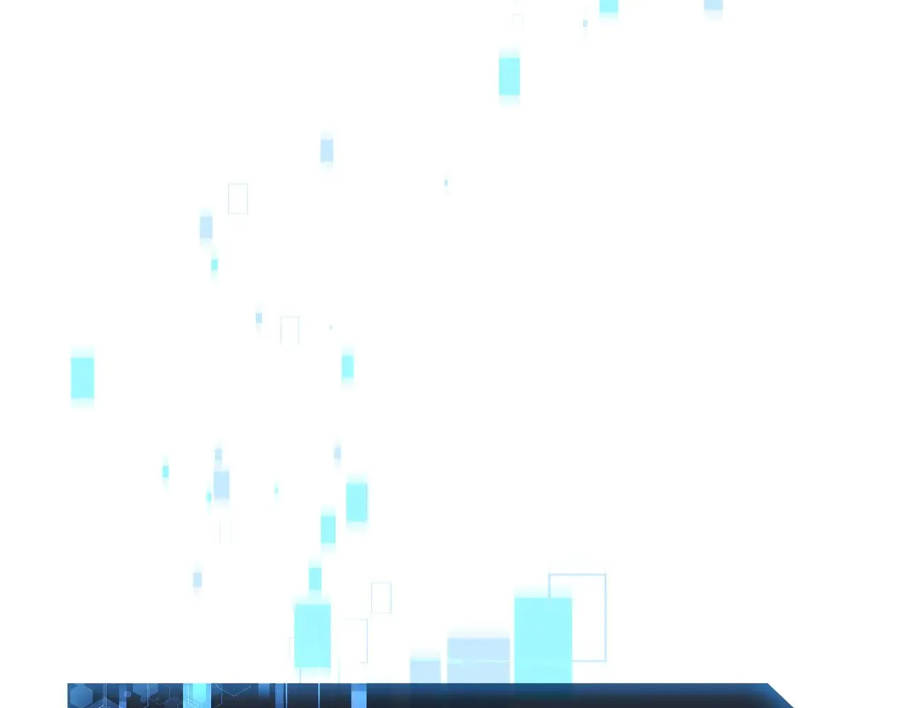 第117话 巨龙身下的地下城 第120页
