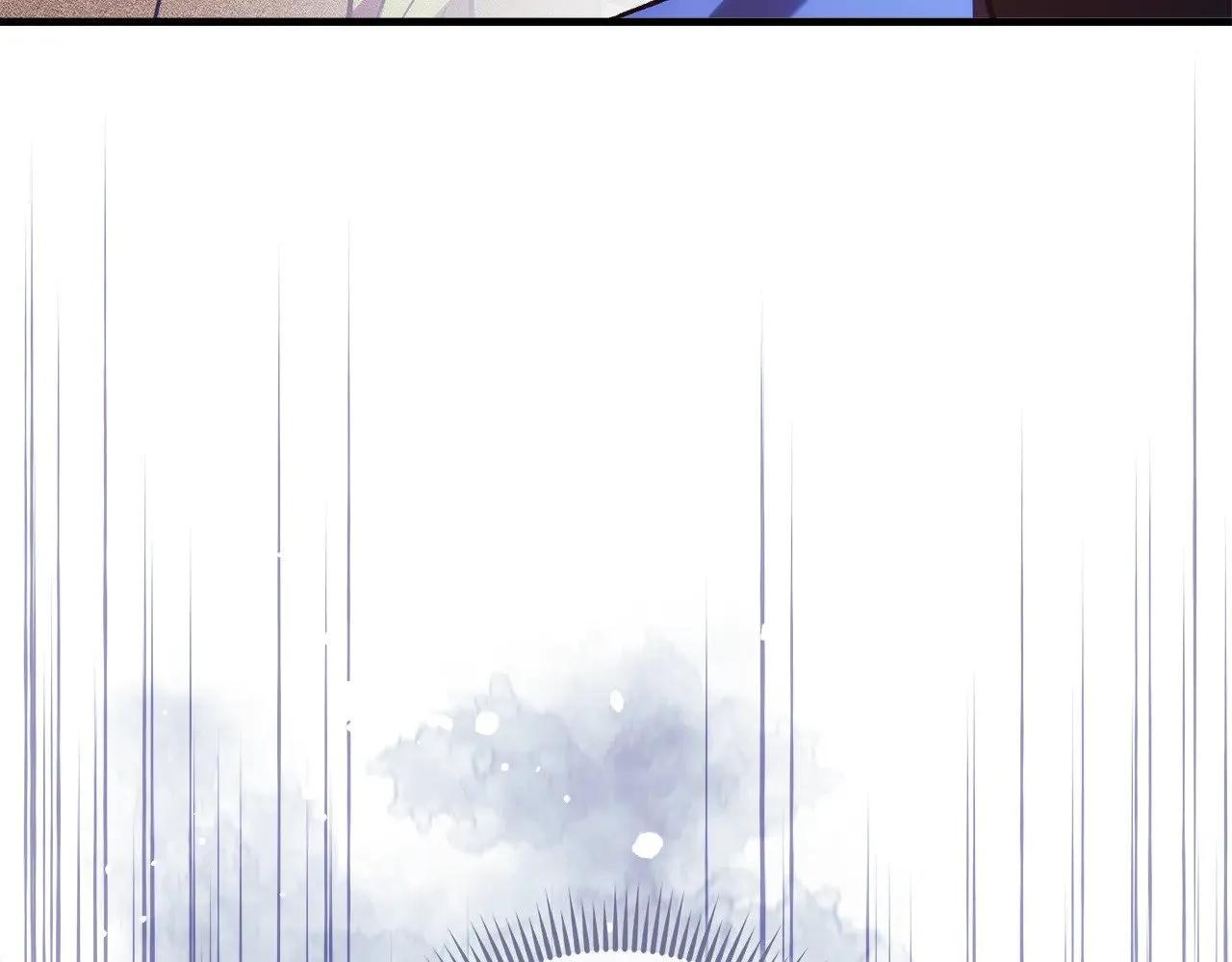 第117话 巨龙身下的地下城 第141页
