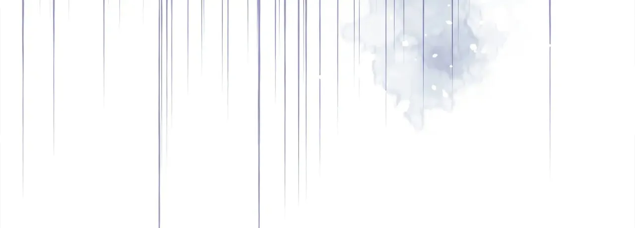 第117话 巨龙身下的地下城 第143页
