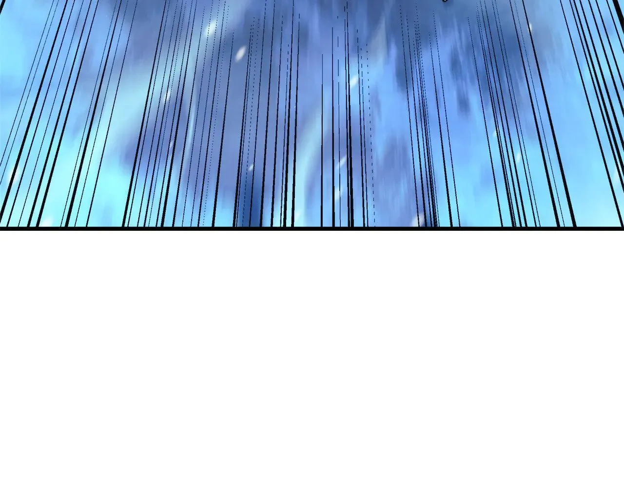 第117话 巨龙身下的地下城 第151页