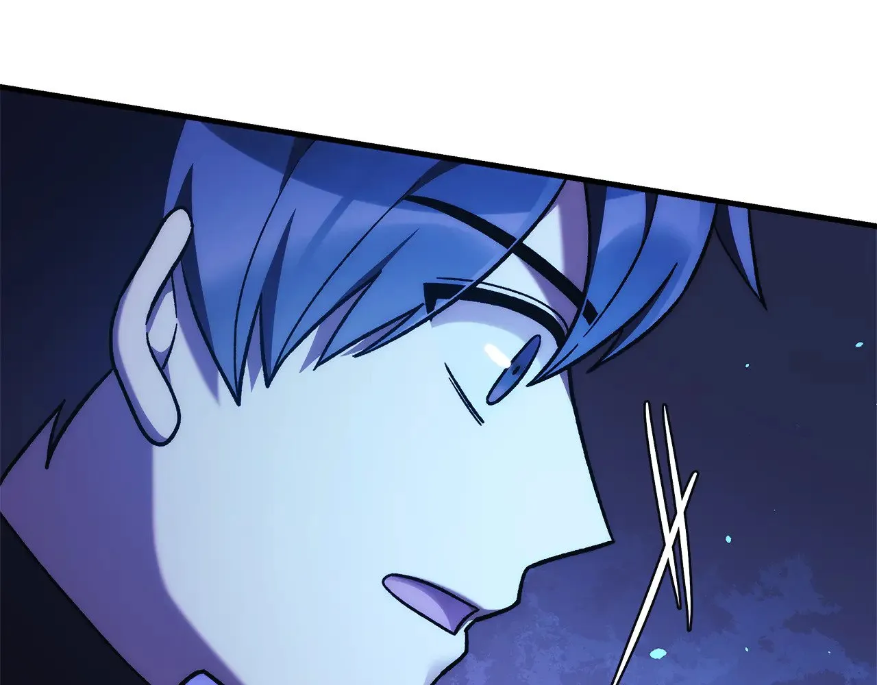 第117话 巨龙身下的地下城 第175页