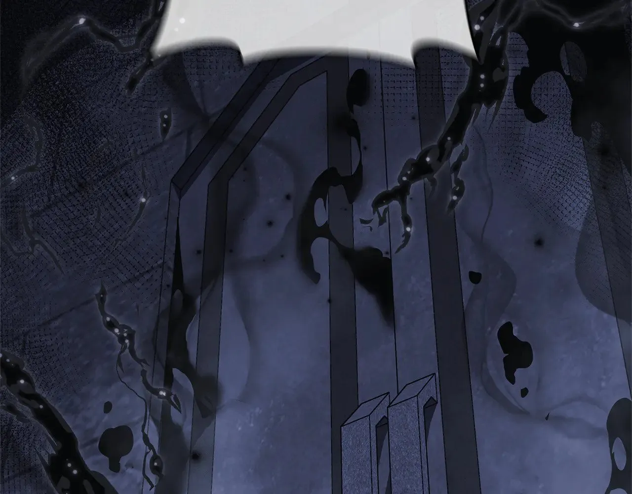 第117话 巨龙身下的地下城 第252页