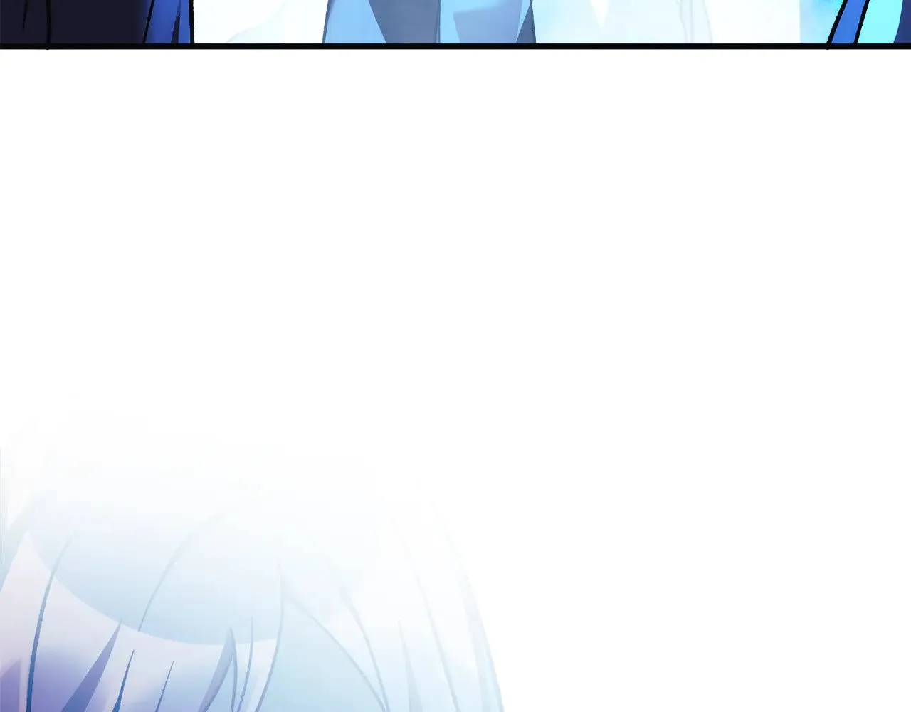 第117话 巨龙身下的地下城 第264页
