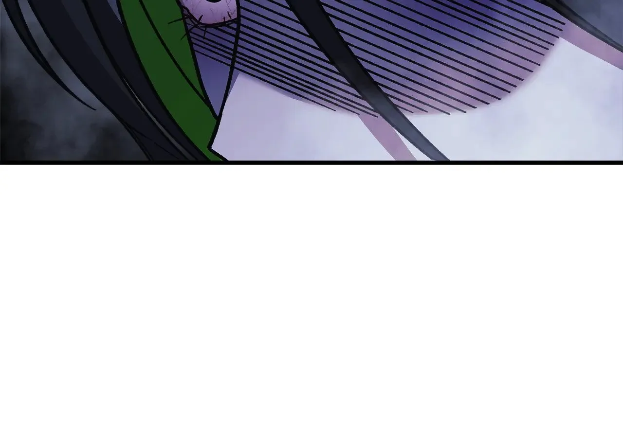 第118话 巨龙来袭 第62页