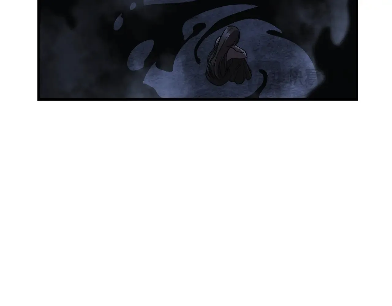 第118话 巨龙来袭 第65页