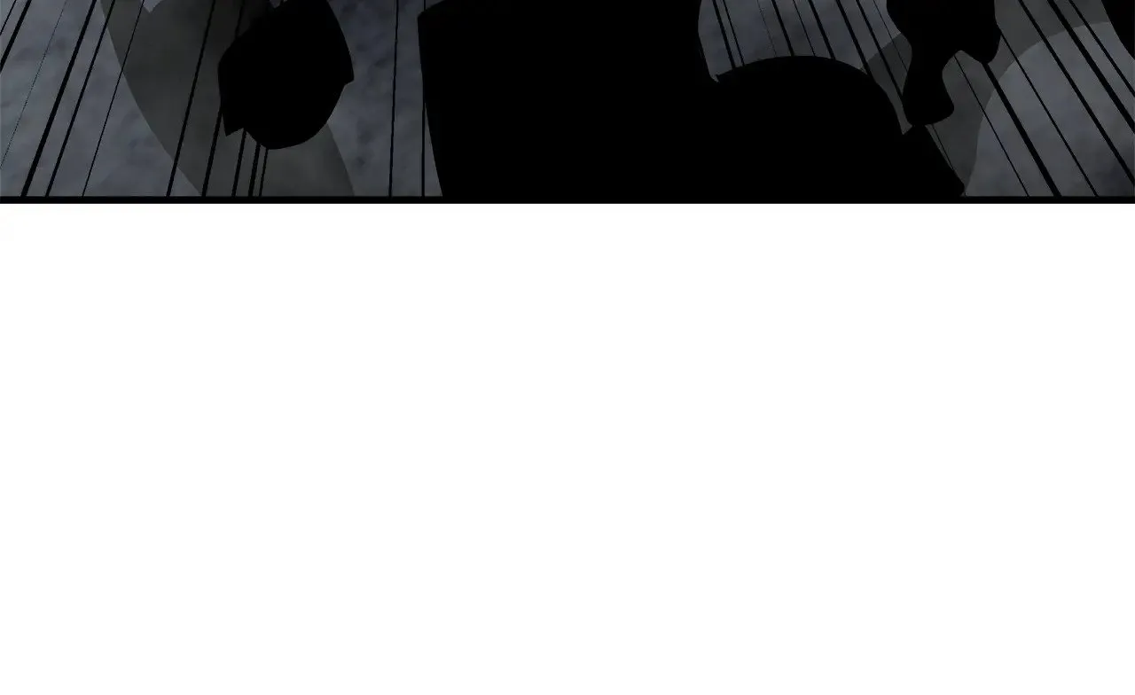 第118话 巨龙来袭 第83页