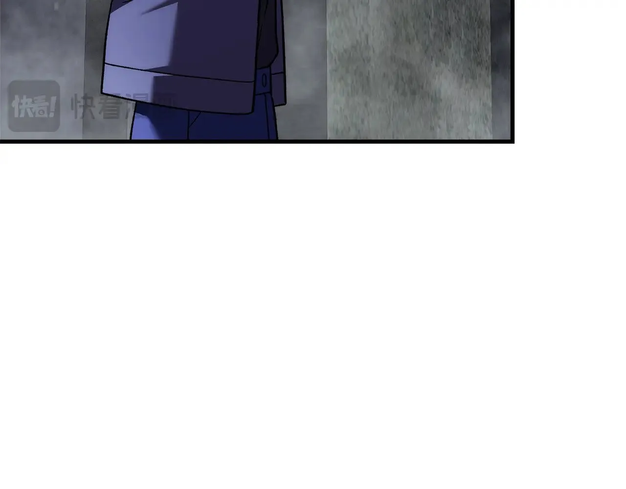 第118话 巨龙来袭 第113页