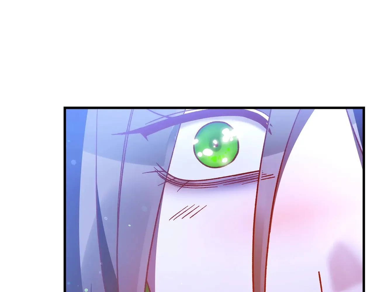 第118话 巨龙来袭 第125页