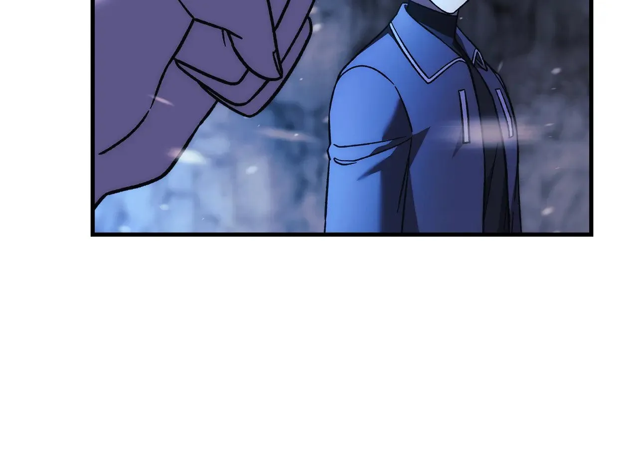 第118话 巨龙来袭 第179页