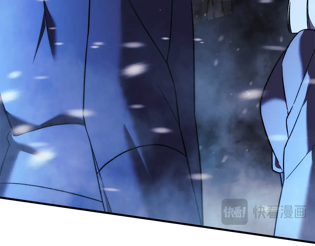 第118话 巨龙来袭 第185页